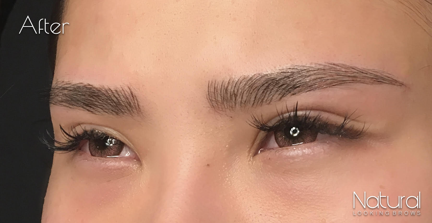 Microblading Eyebrows in Costa Mesa and Newport Beach Area