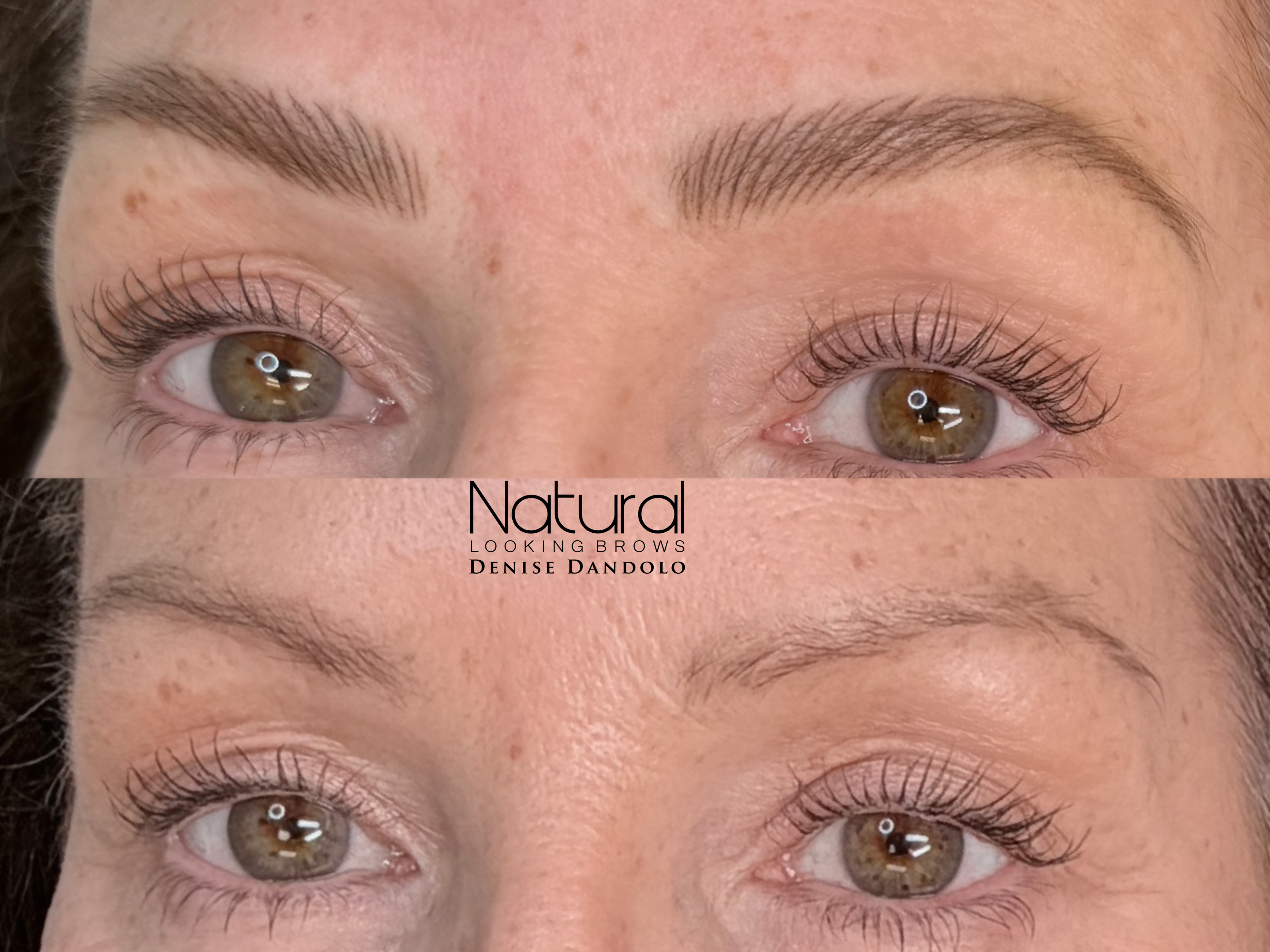 Nano hairstrokes result 4